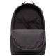Nike Τσάντα πλάτης Heritage Backpack 25L Nike Τσάντα πλάτης Heritage Backpack 25L